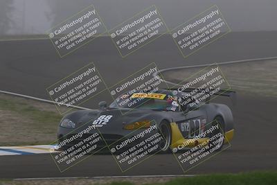 media/Jan-17-2026-CalClub SCCA (Sat) [[6b87d8fe28]]/Qual 4/Turn 3/